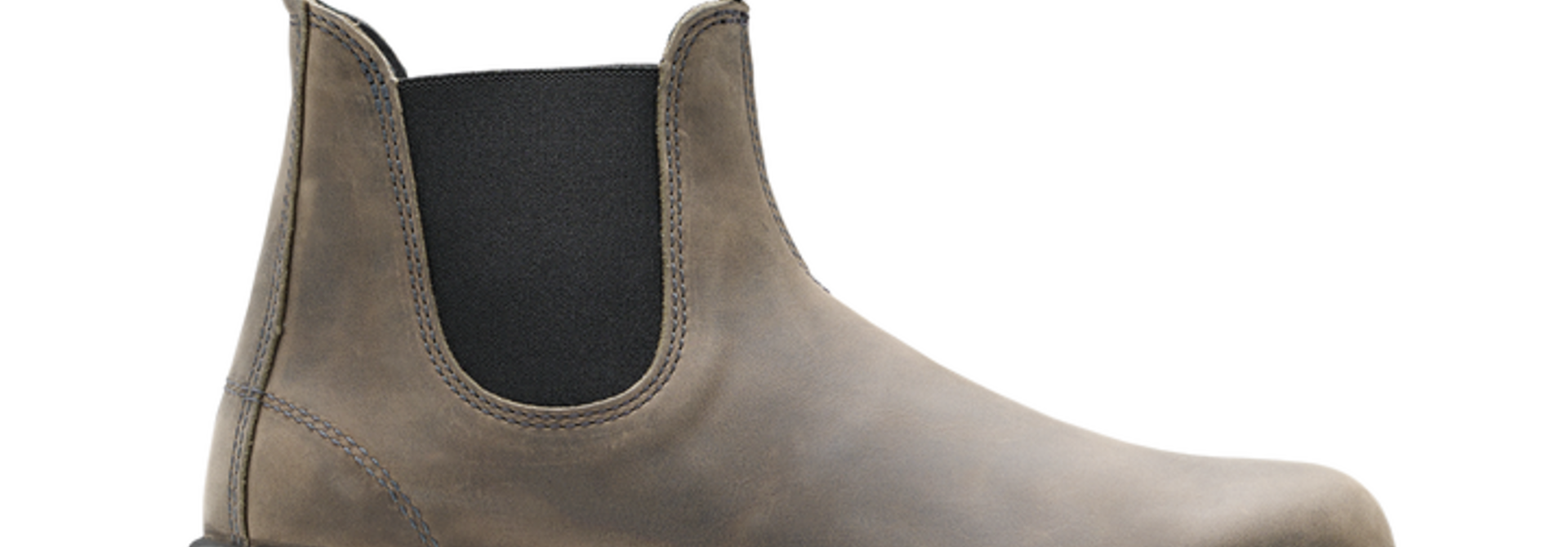 2446 Classic Clay
