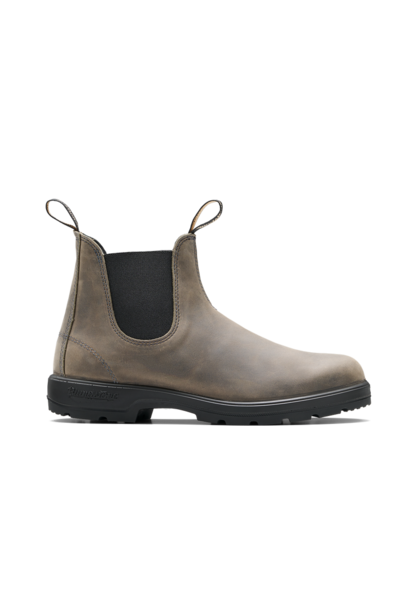 2446 Classic Clay