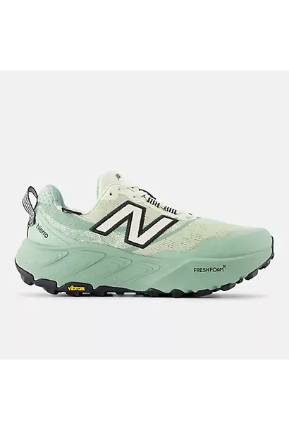 Fresh Foam X Hierro v9 GORE-TEX