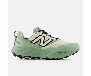 New Balance Men's Fresh Foam X Hierro v9 GORE-TEX - Vince DeVito Shoes