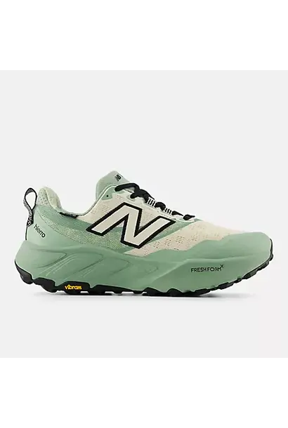 Fresh Foam X Hierro v9 GORE-TEX