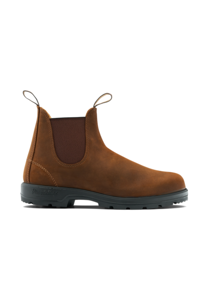 2544 Classic Teak