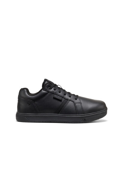 Kenton WTX  Work Shoe (Soft Toe)