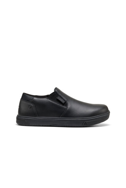 Kenton Shift WTX Work Shoe (Soft Toe)