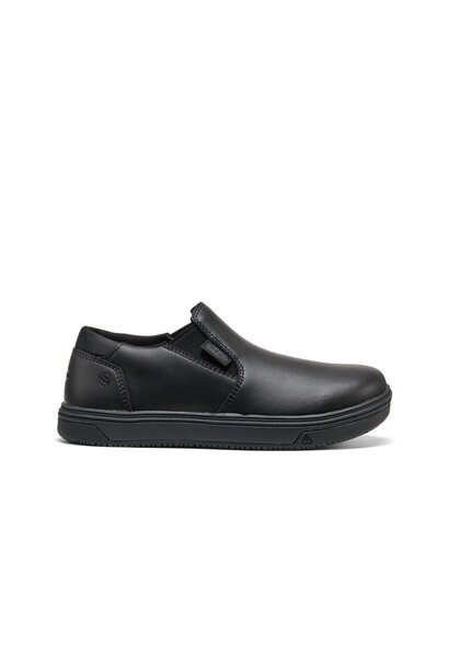 Women's Kenton Shift WTX Work Shoe (Soft Toe)