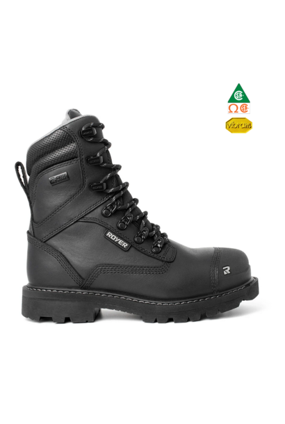 4900RT CSA Women's