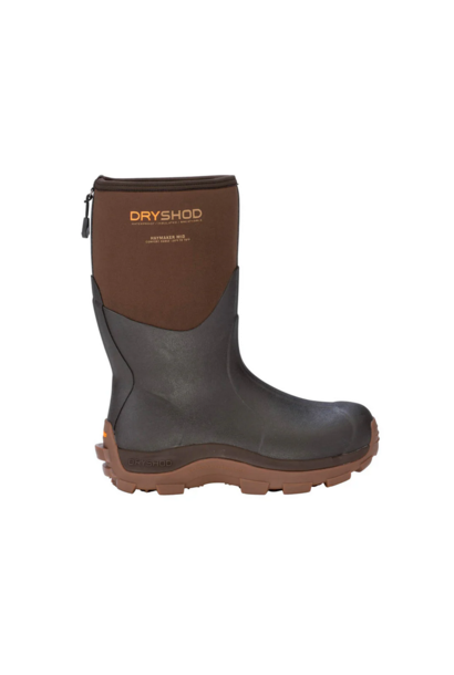 Haymaker Mid Men's