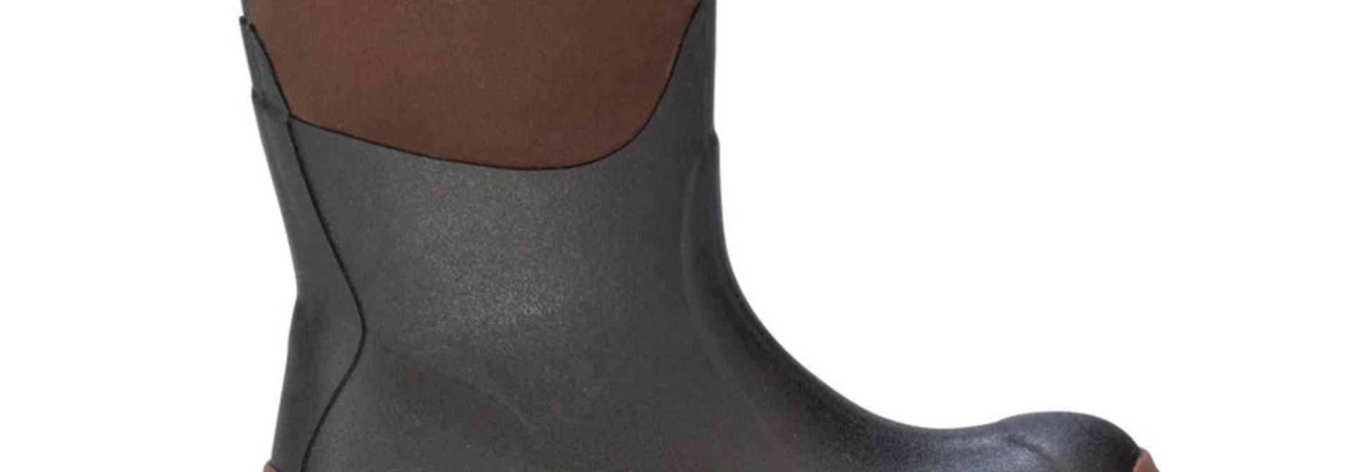 Haymaker Mid Women's