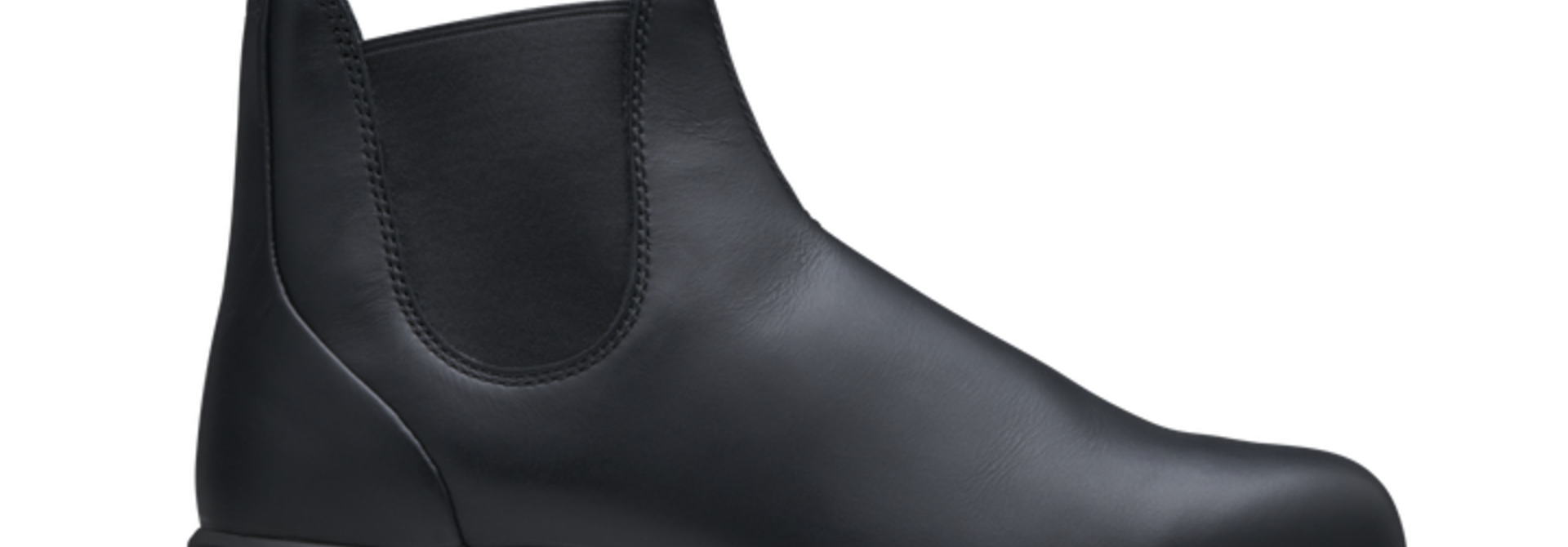 Winter Thermal All-Terrain