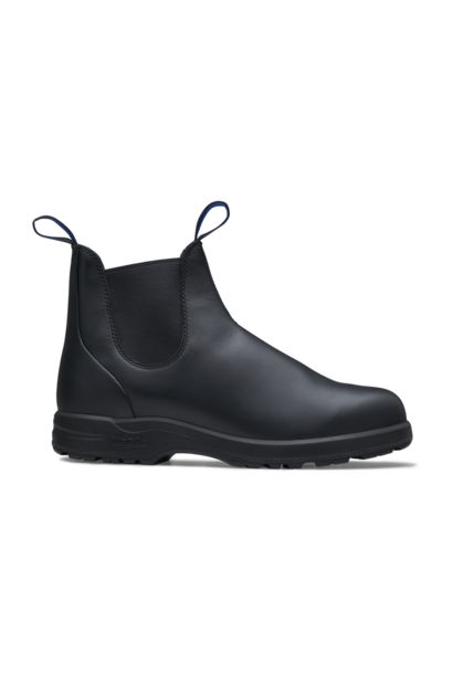 Winter Thermal All-Terrain