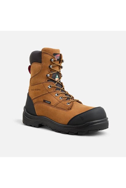 3565 King Toe CSA