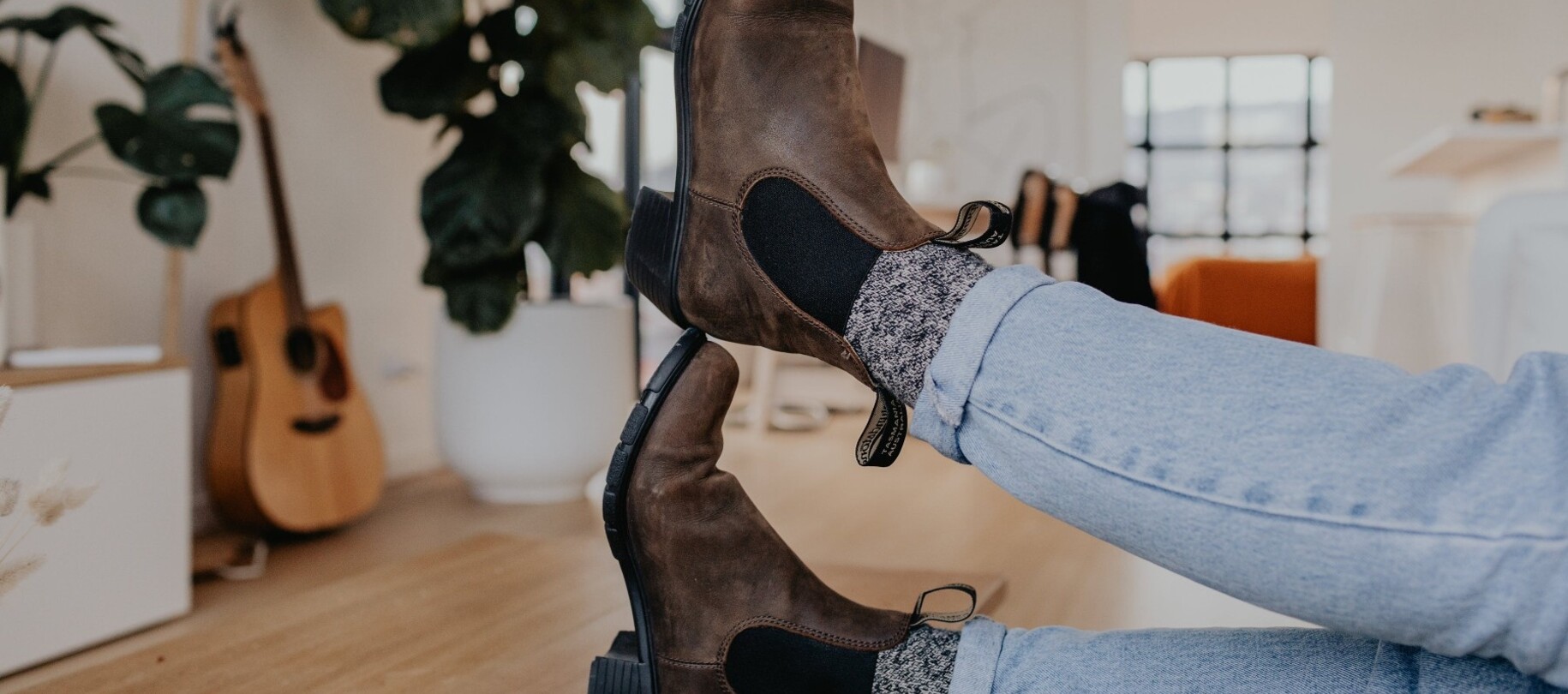 Women's Dress Casual 