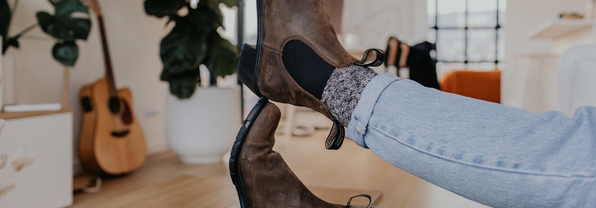 Women's Dress Casual