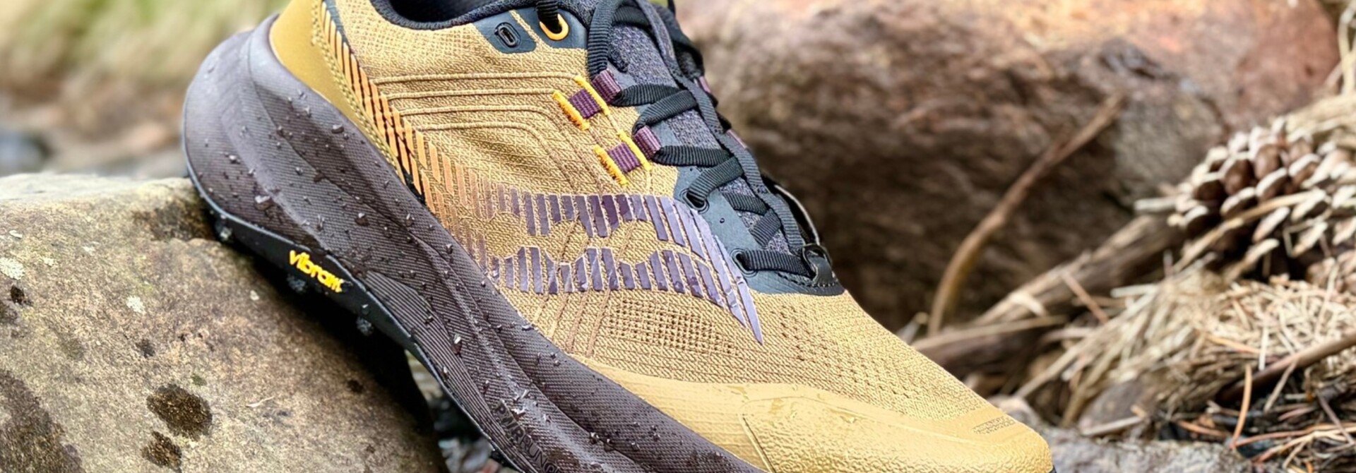 Saucony