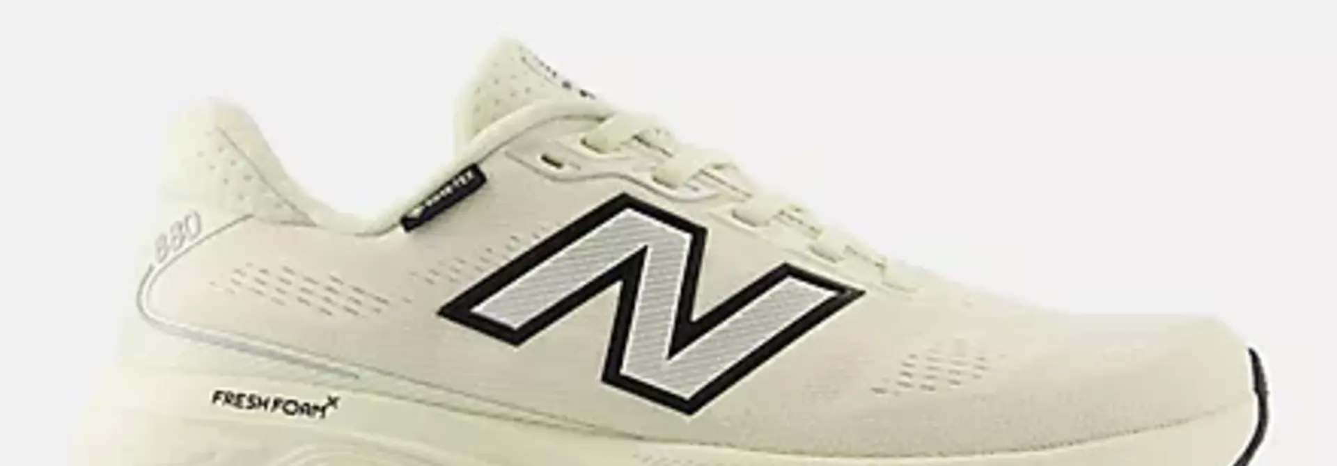 Fresh Foam X 880v15 GORE-TEX