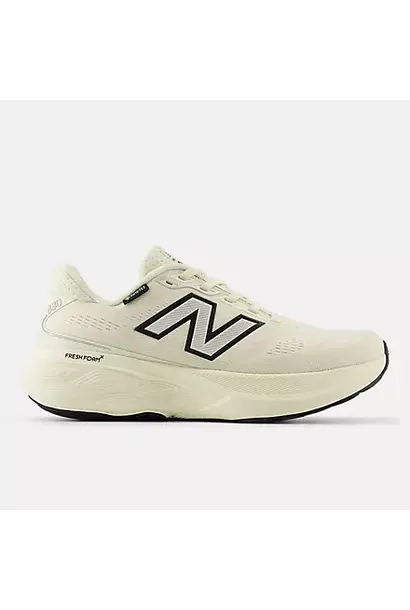 Fresh Foam X 880v15 GORE-TEX