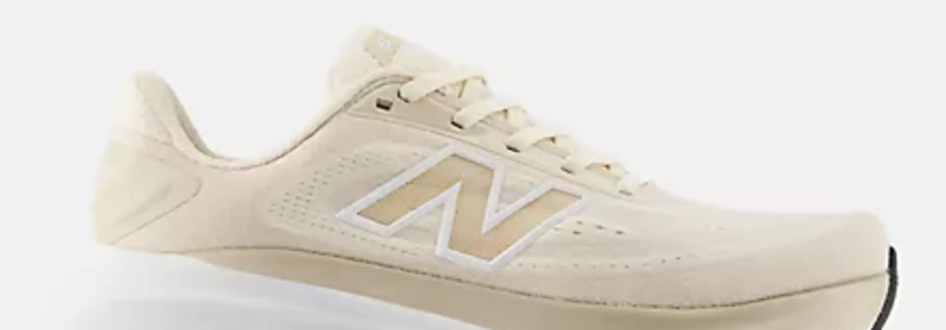 Fresh Foam x More v6