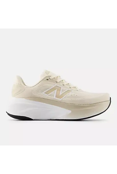 Fresh Foam x More v6