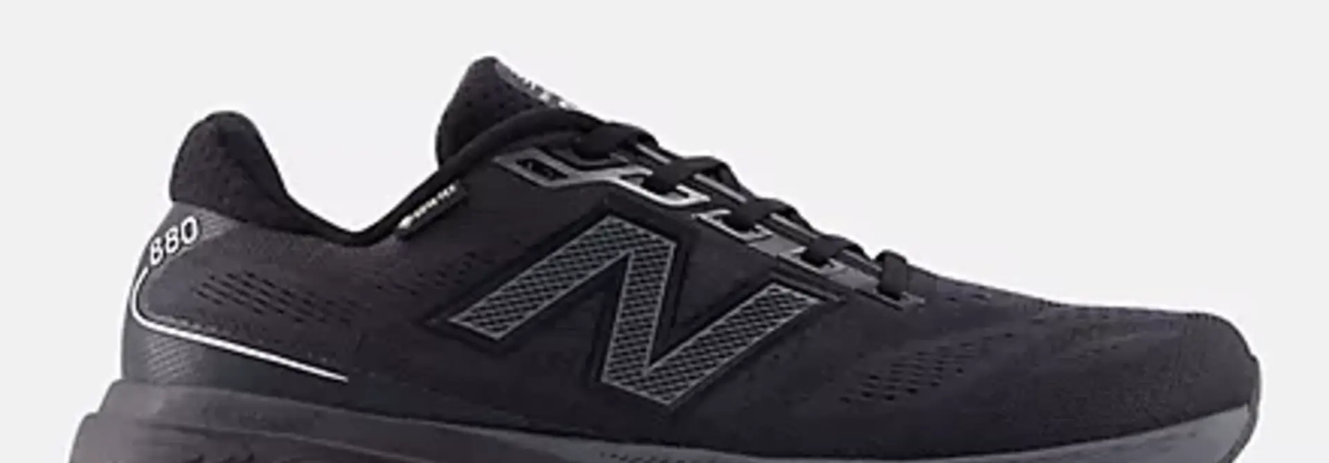 Fresh Foam X 880v15 GORE-TEX