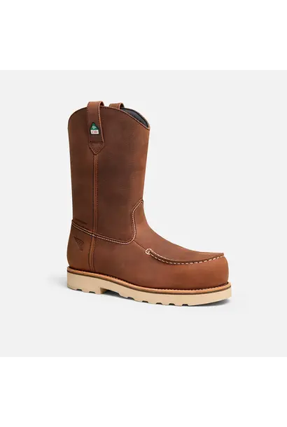 2478 Traction Tred Lite CSA 11"