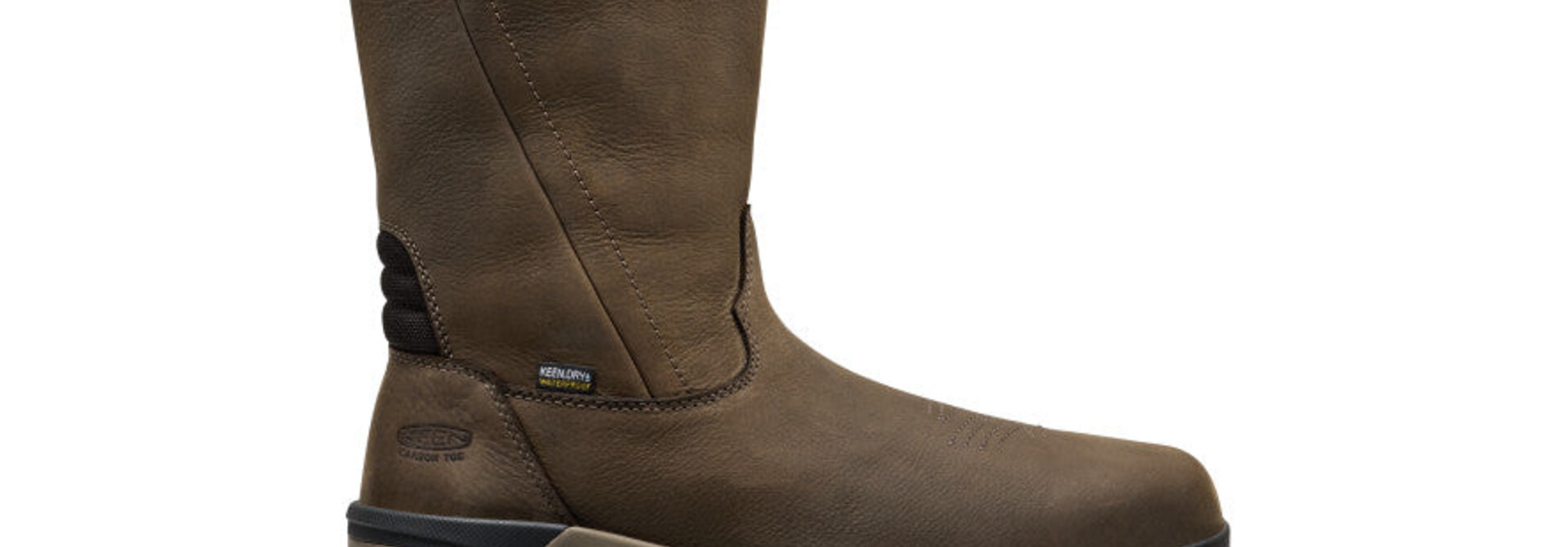 Flatland CSA Pull-On WP