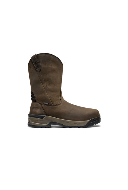 Flatland CSA Pull-On WP