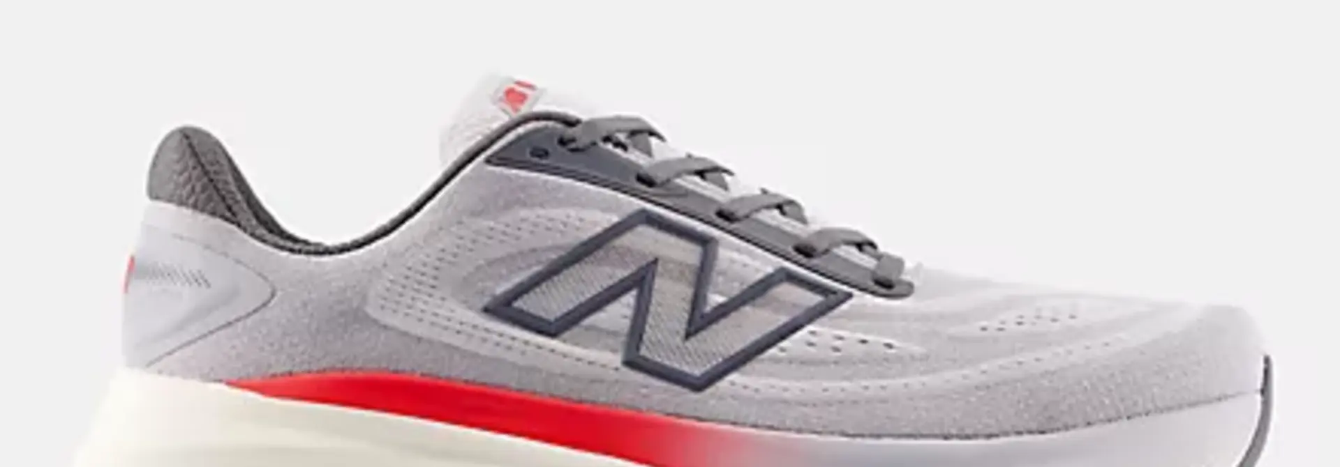 Fresh Foam x More v6