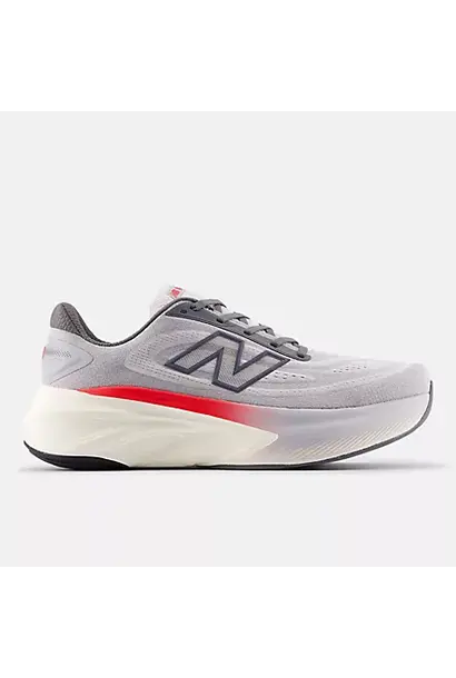 Fresh Foam x More v6