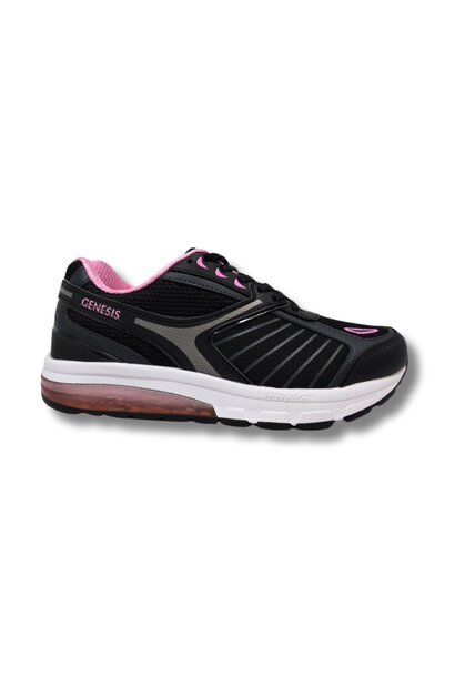 Genesis 2 Women's