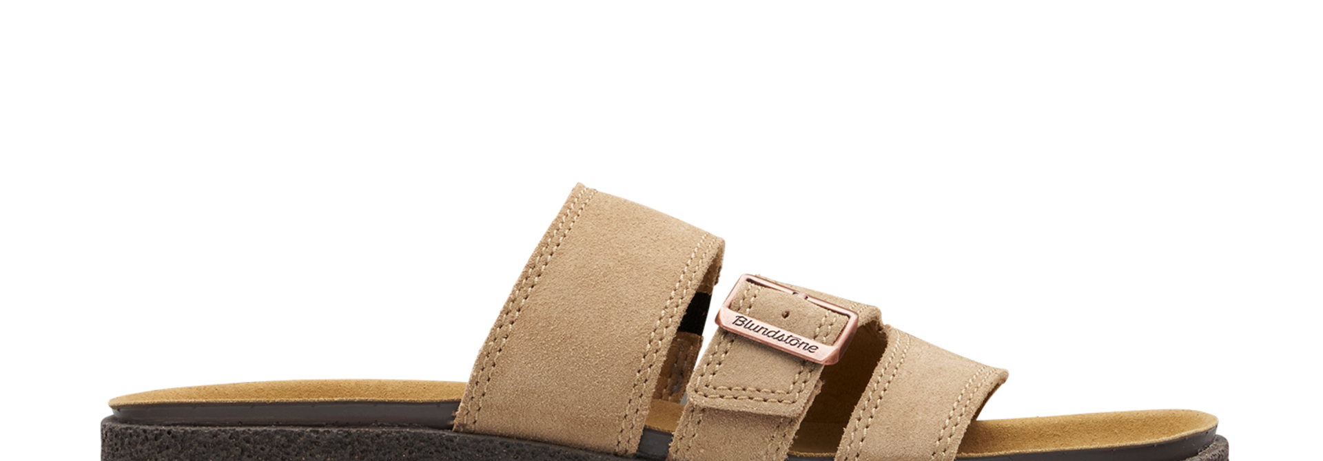 2699 Aerocork Sandal Sand