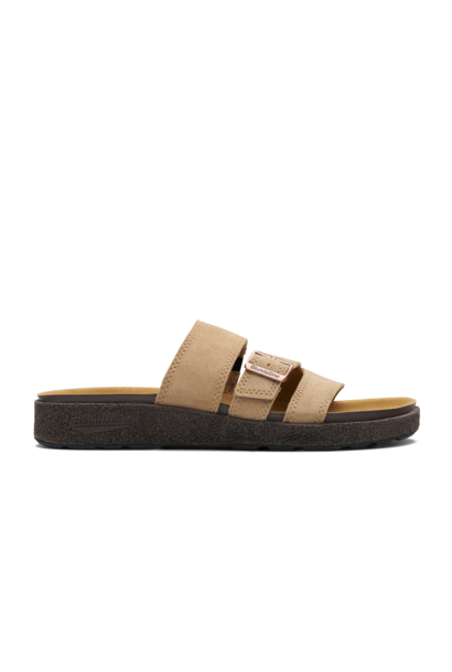 2699 Aerocork Sandal Sand
