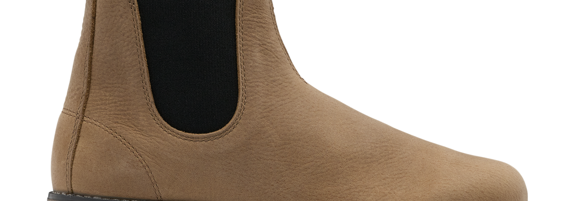 2680 Aerocork Texas Sand