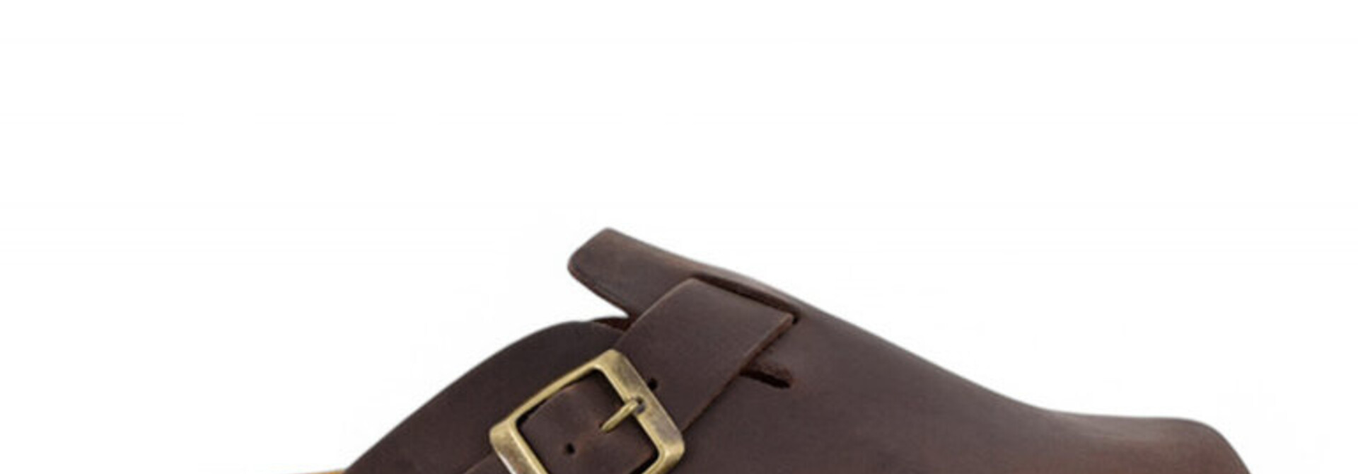 Burley Men's