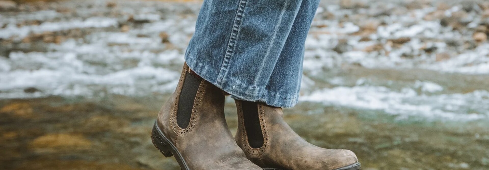 Women's Dress Casual