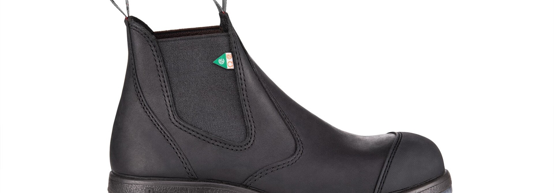 Bobcat CSA - Scuff Cap