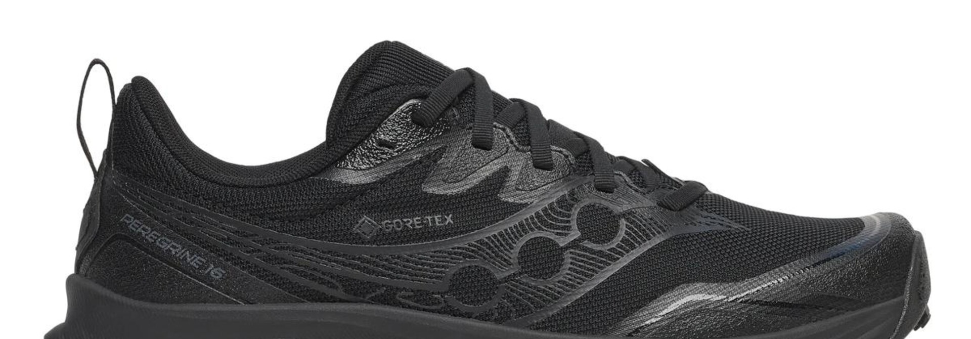 Women's Peregrine 16 GTX