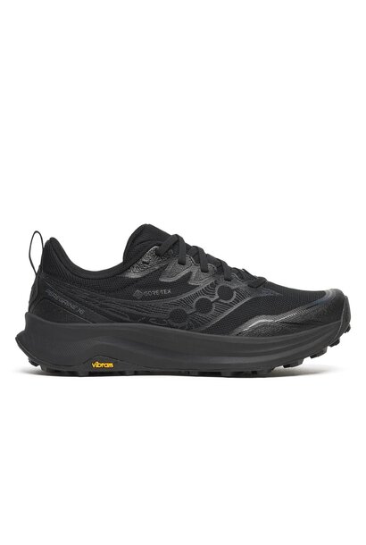 Women's Peregrine 16 GTX