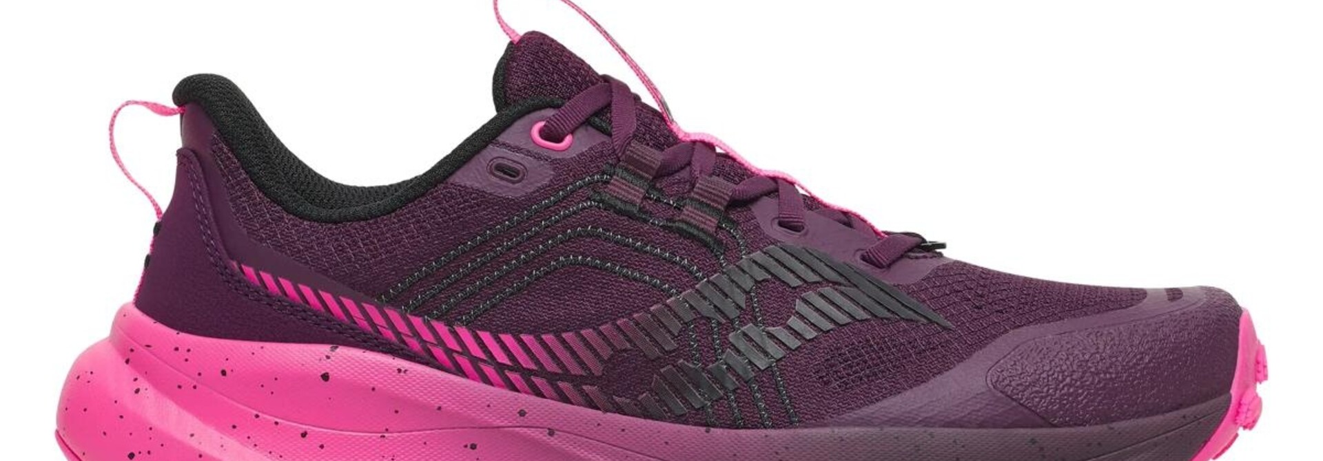 Women's Xodus Ultra 4