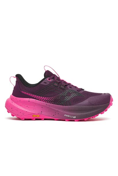 Women's Xodus Ultra 4