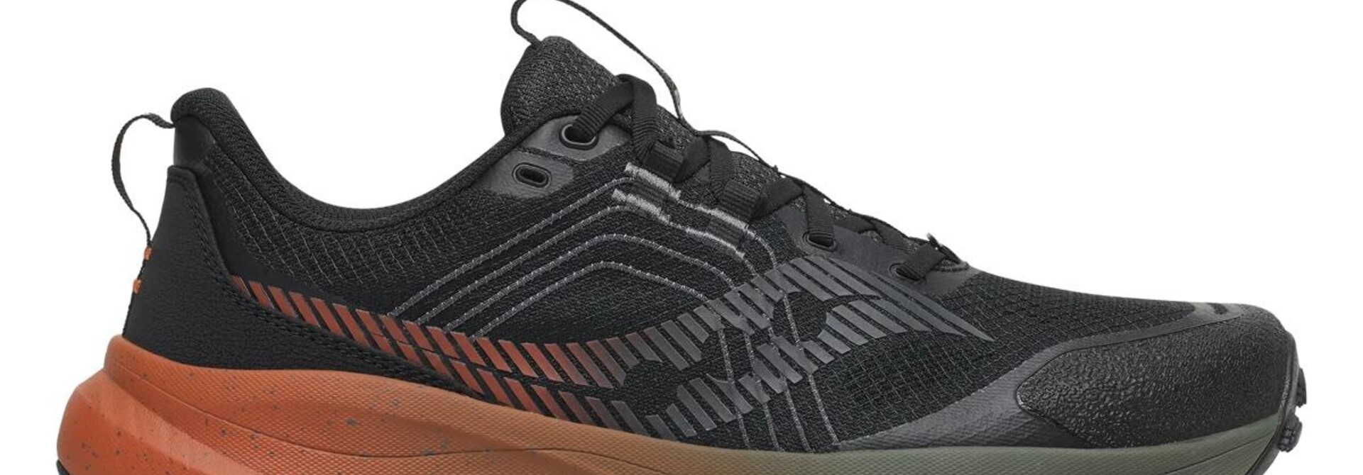 Men's Xodus Ultra 4