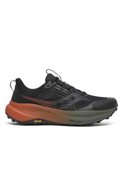 Men's Xodus Ultra 4