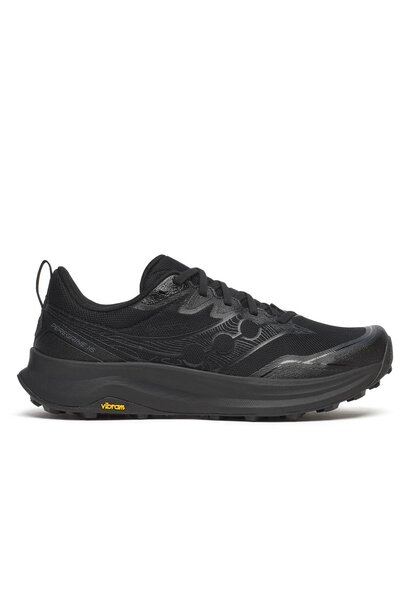 Men's Peregrine 16 GTX