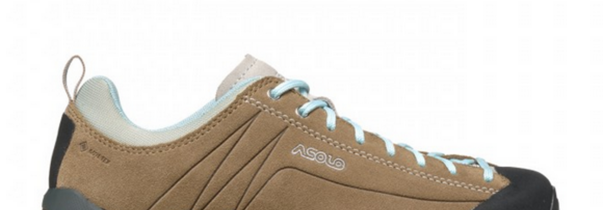 Space GV Women's