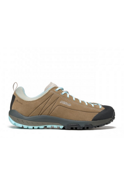 Space GV Women's