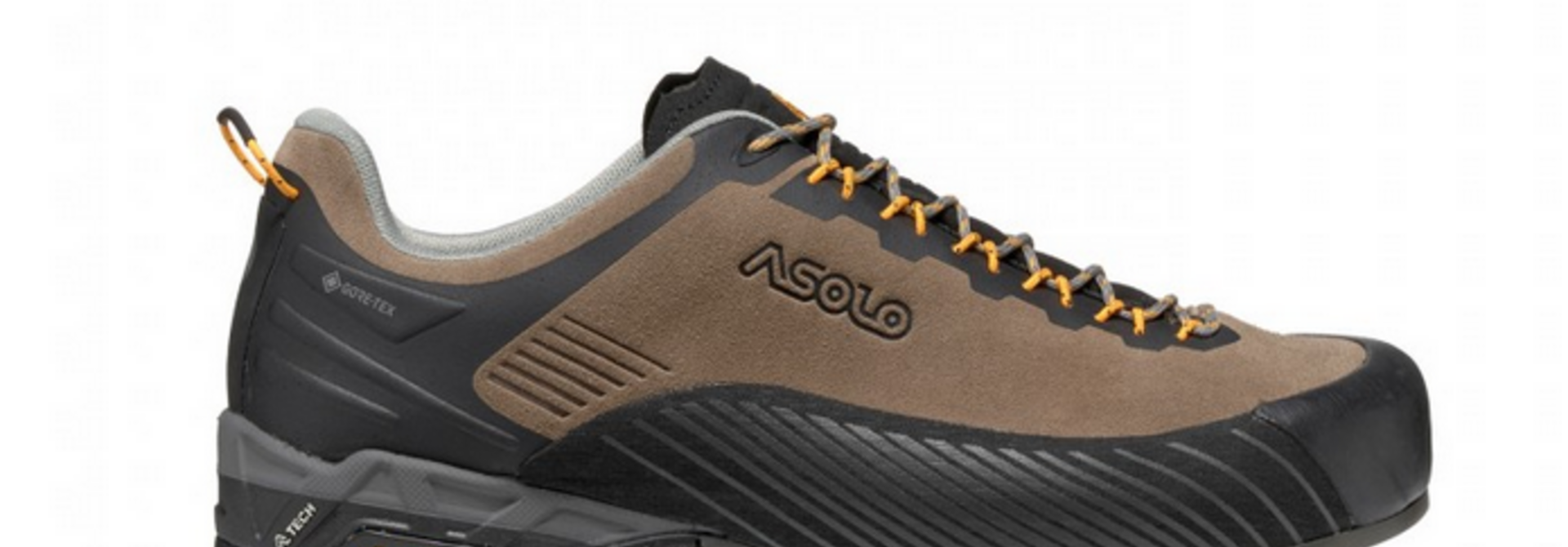 Eldo LTH Men's
