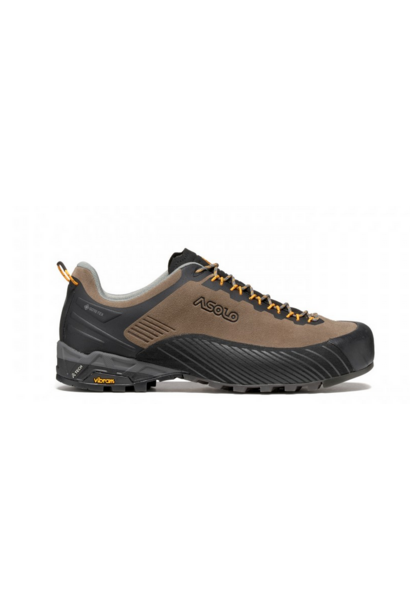 Eldo LTH Men's