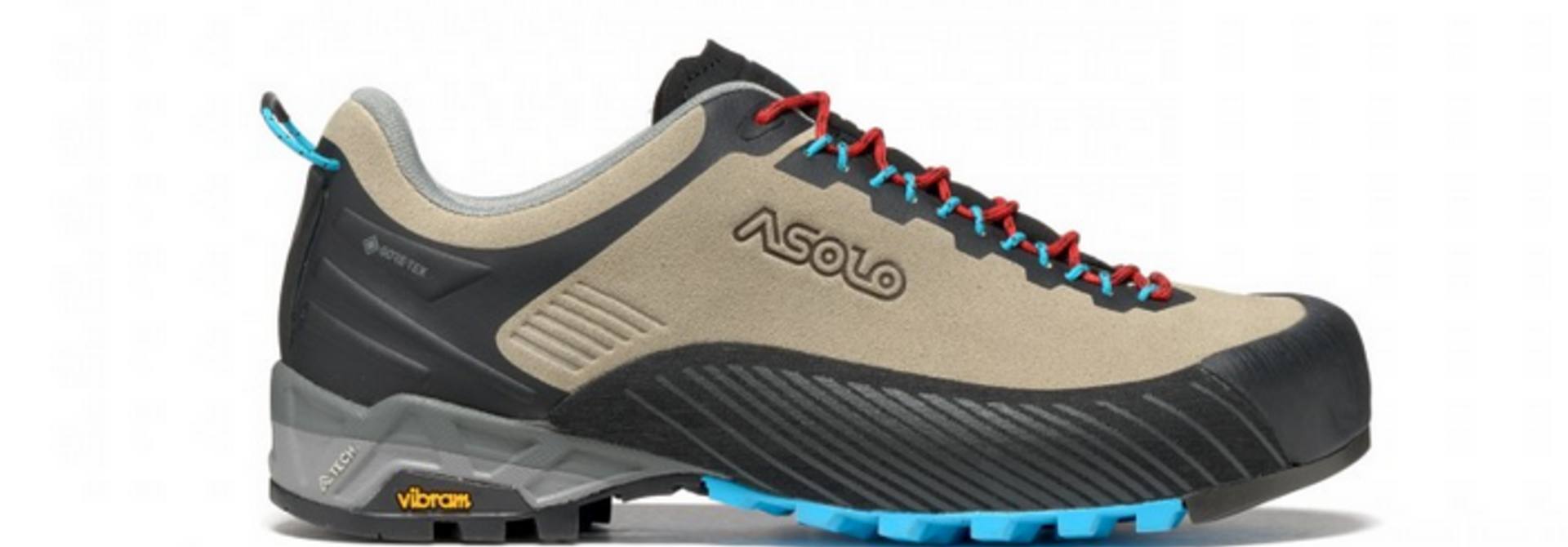 Eldo LTH Women's