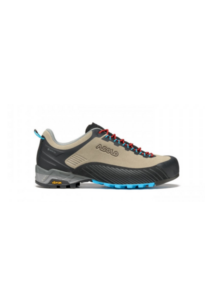 Eldo LTH Women's
