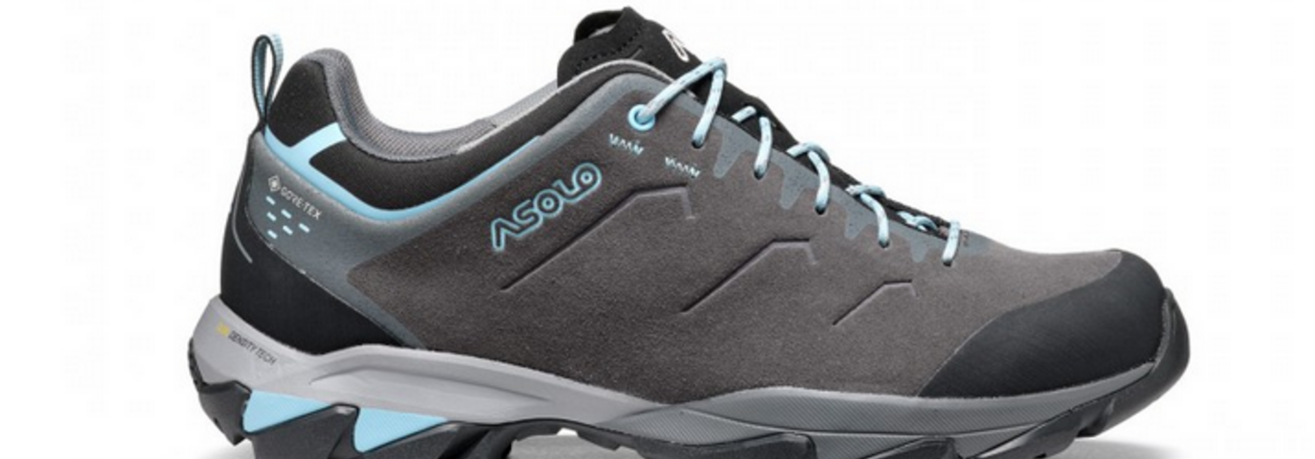 Acadia LTH GTX - Bunion Fit Women's