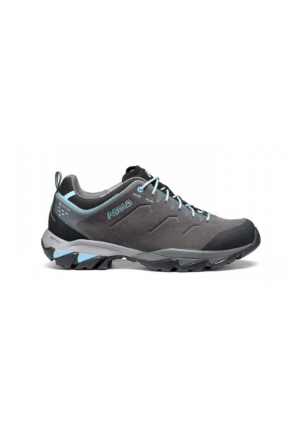 Acadia LTH GTX - Bunion Fit Women's